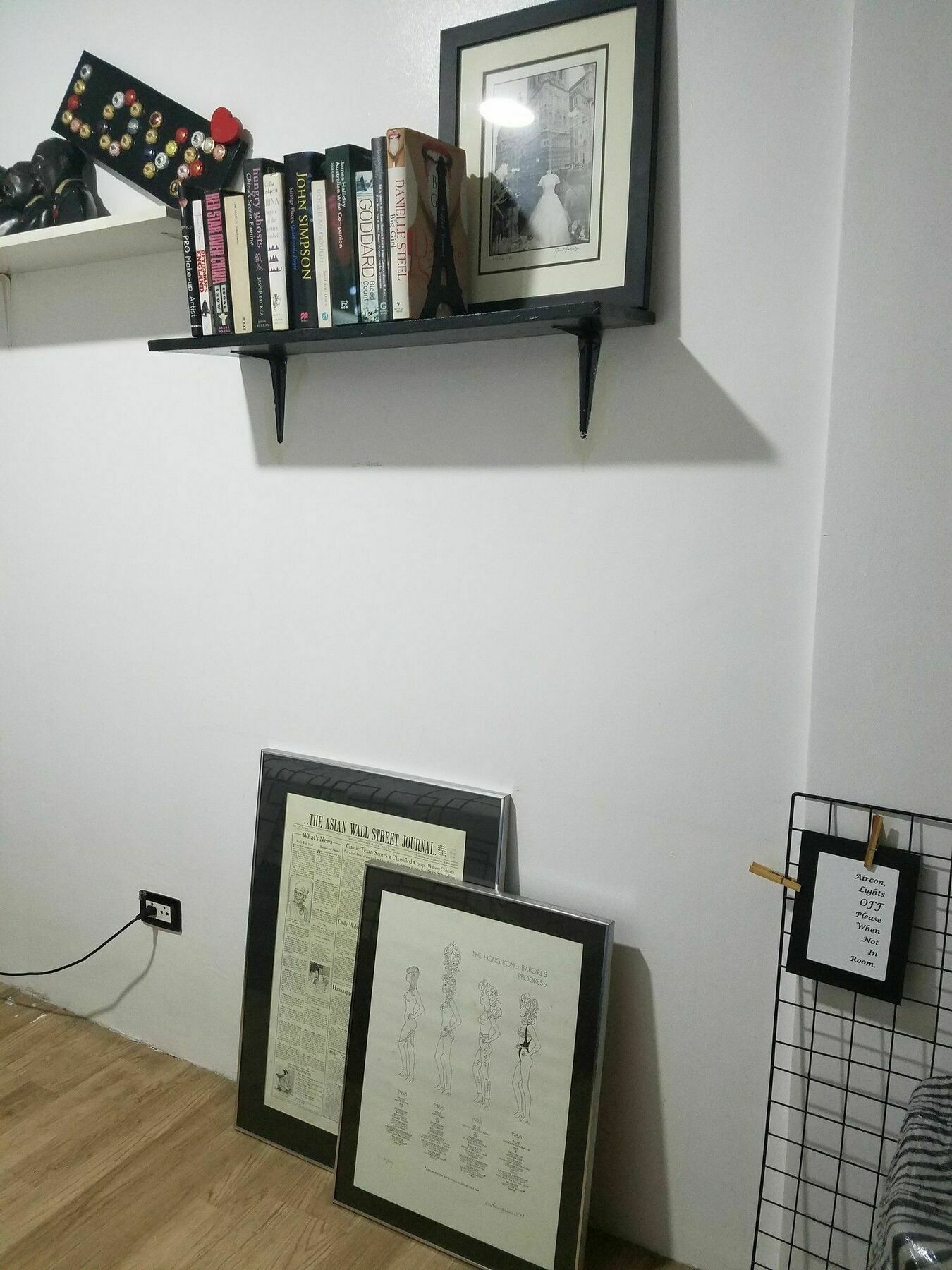Paranaque City Skylab Guesthouse מראה חיצוני תמונה
