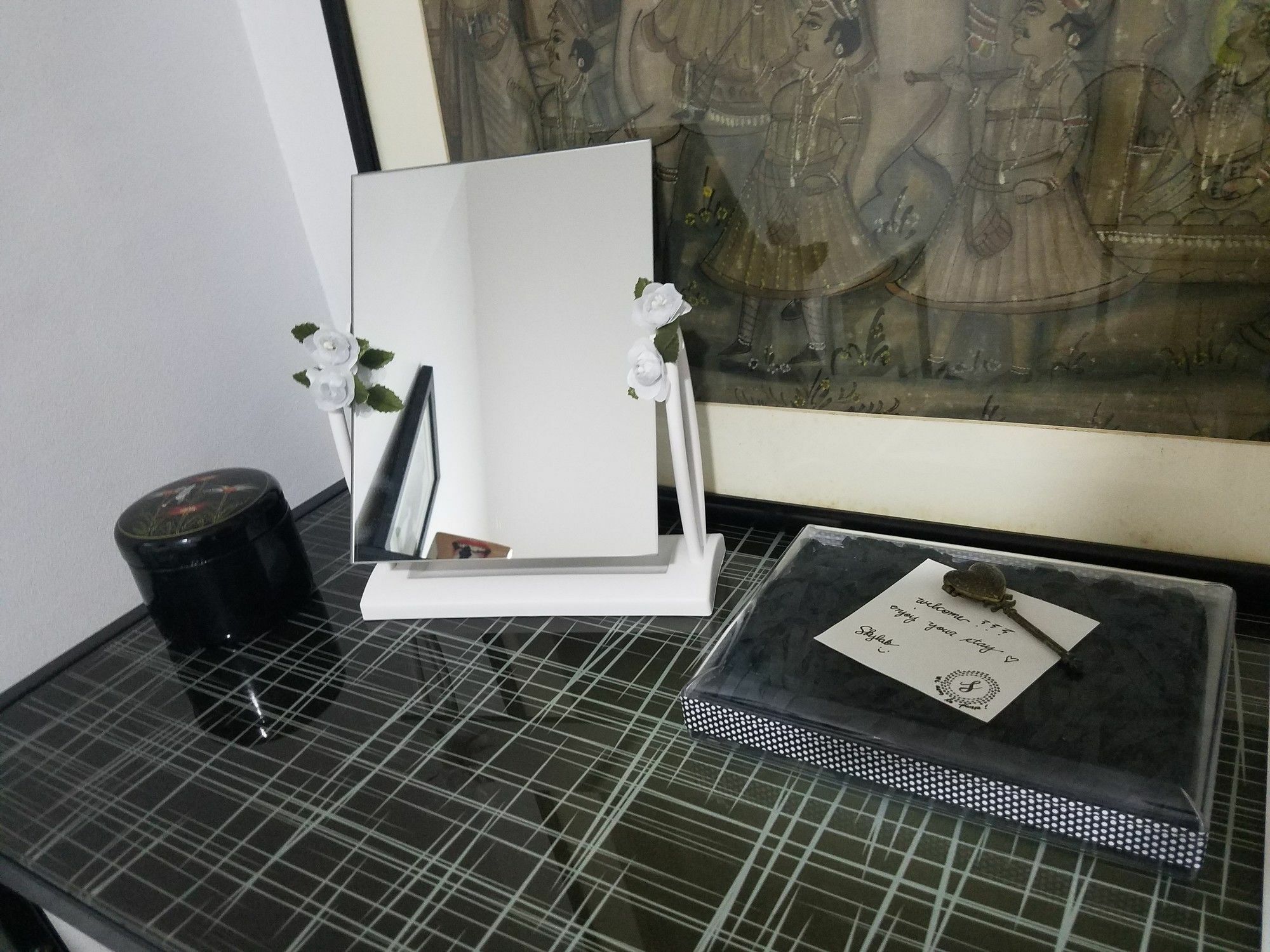 Paranaque City Skylab Guesthouse מראה חיצוני תמונה