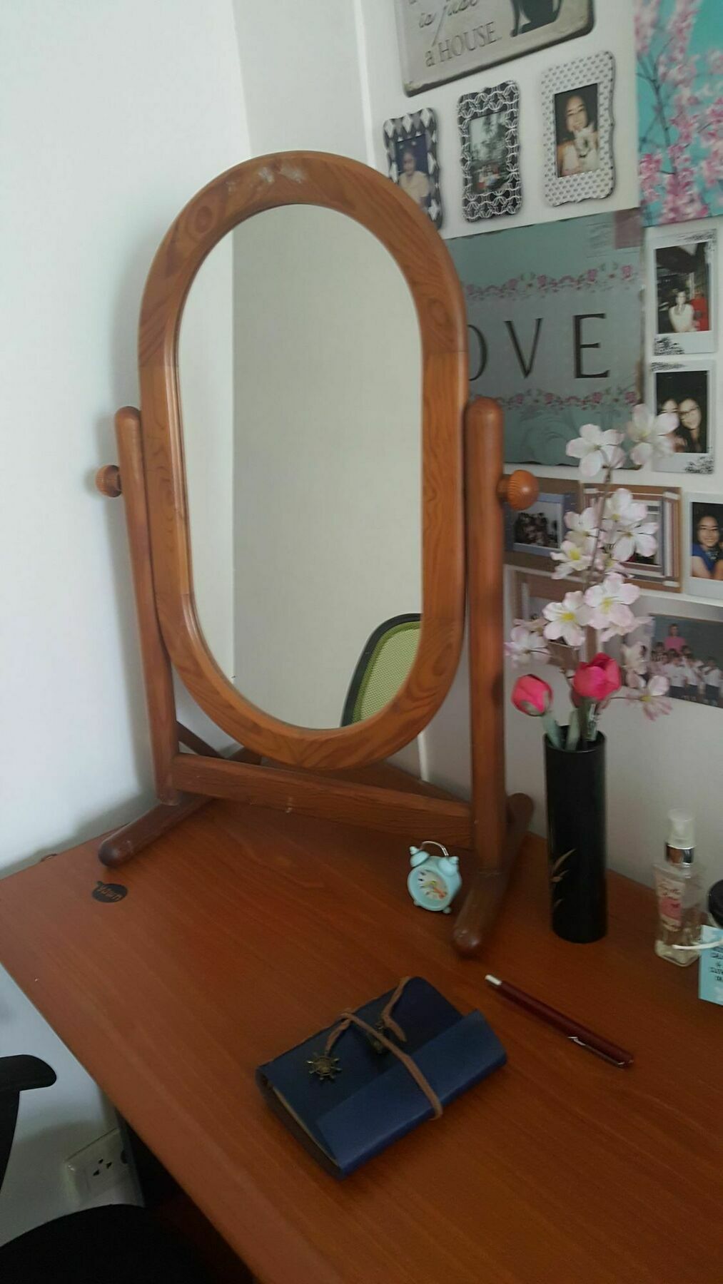 Paranaque City Skylab Guesthouse מראה חיצוני תמונה