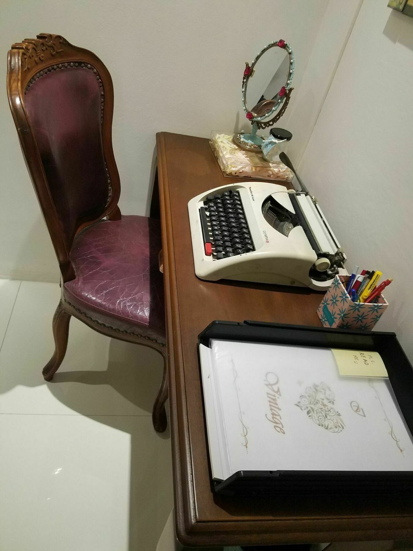 Paranaque City Skylab Guesthouse מראה חיצוני תמונה